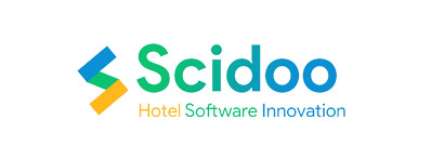 Scidoo