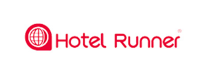 Hotel Runner