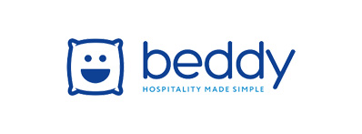 Beddy